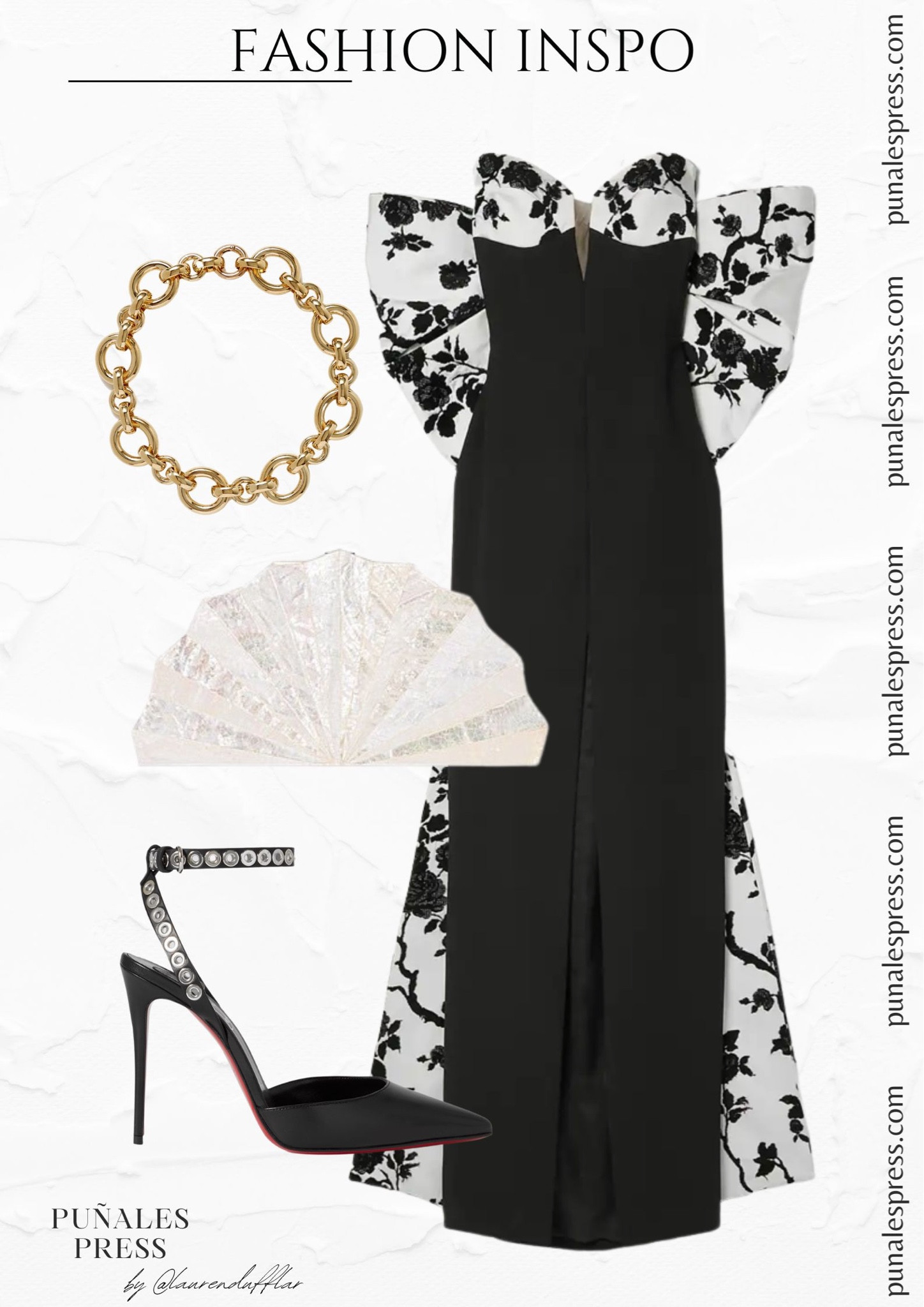 #LTKshoecrush #LTKstyletip #LTKwedding