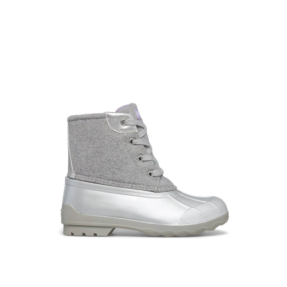 Port Boot | Sperry US