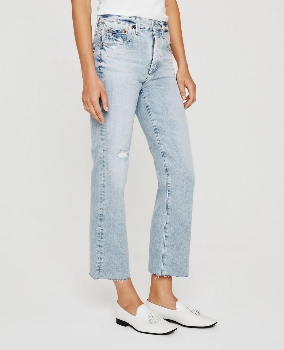 Kinsley | AG Jeans