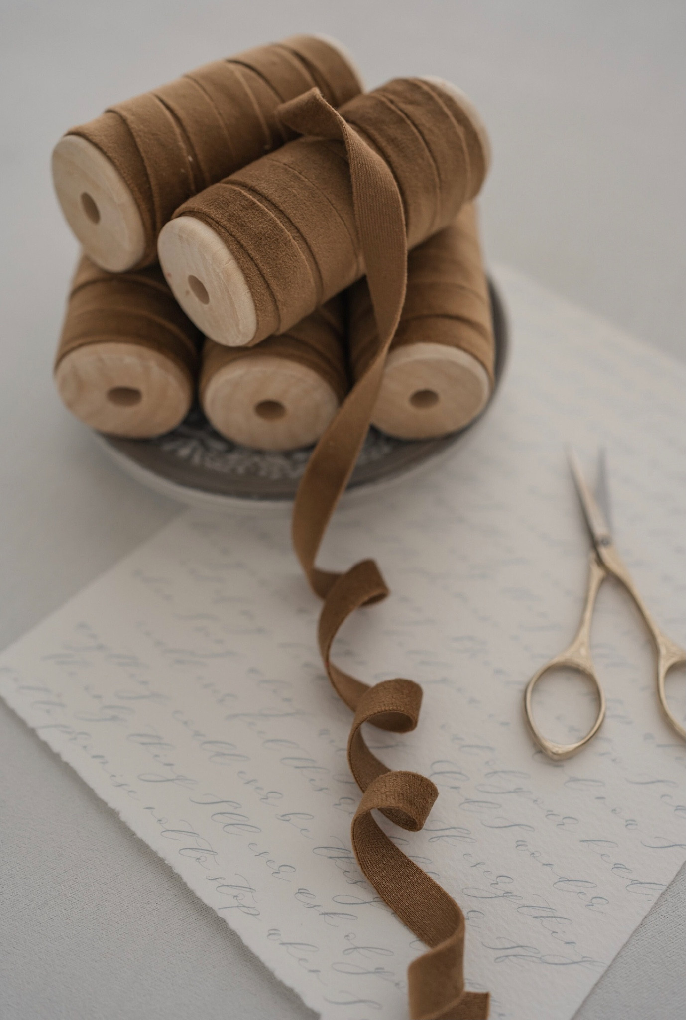 Ribbon on sale, great for Fall or Christmas!  

#LTKsalealert #LTKfindsunder50 #LTKhome