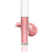 Project Lip XL Liquid Plumping Gloss - Obsessed | Look Fantastic (US & CA)