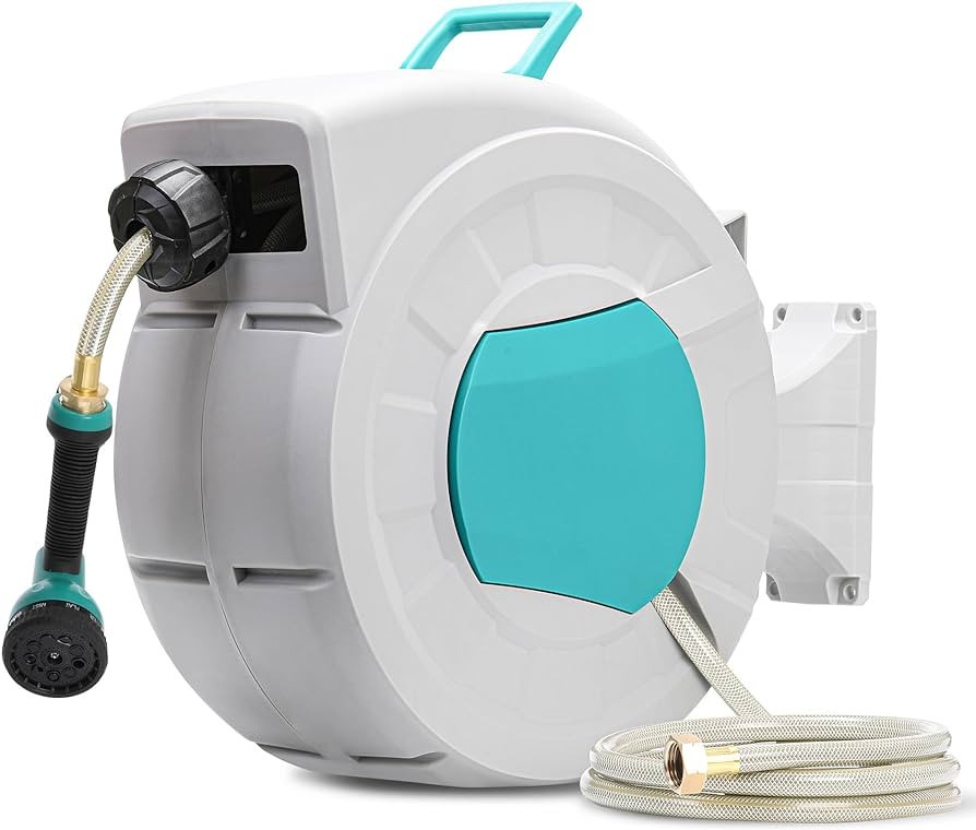 -30%                $69.99$69.99 | Amazon (US)