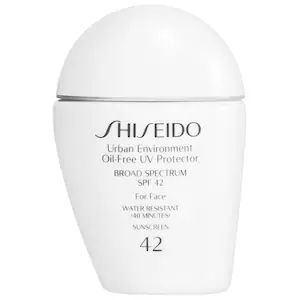 Shiseido | Sephora (US)