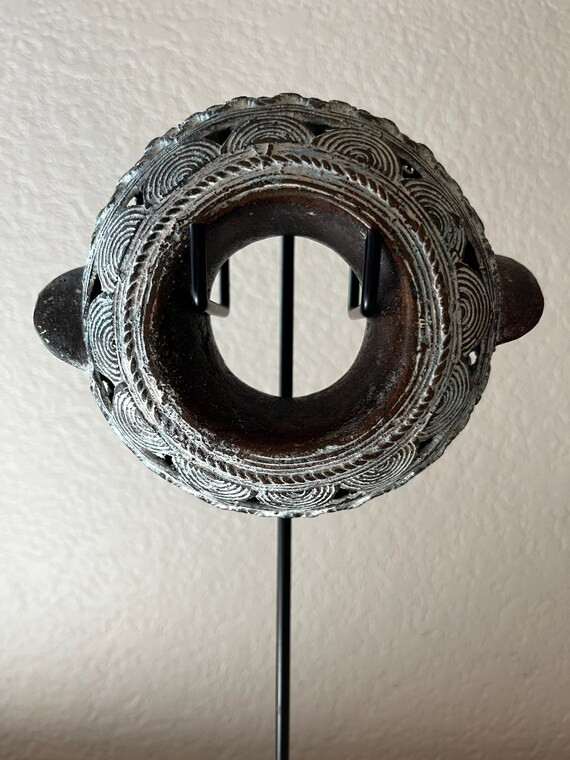 Primitive Nigerian Bracelet - Etsy | Etsy (US)