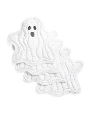 THE FARMHOUSE BY RACHEL ASHWELL | TJ Maxx