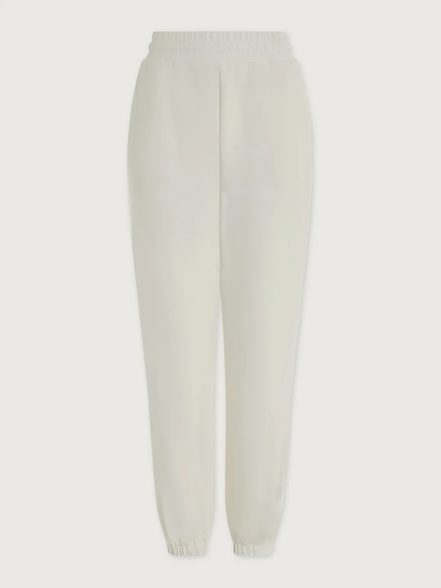 The Classic Cuff Pant 25 | Women's Cuff Trousers | Varley UK | Varley UK
