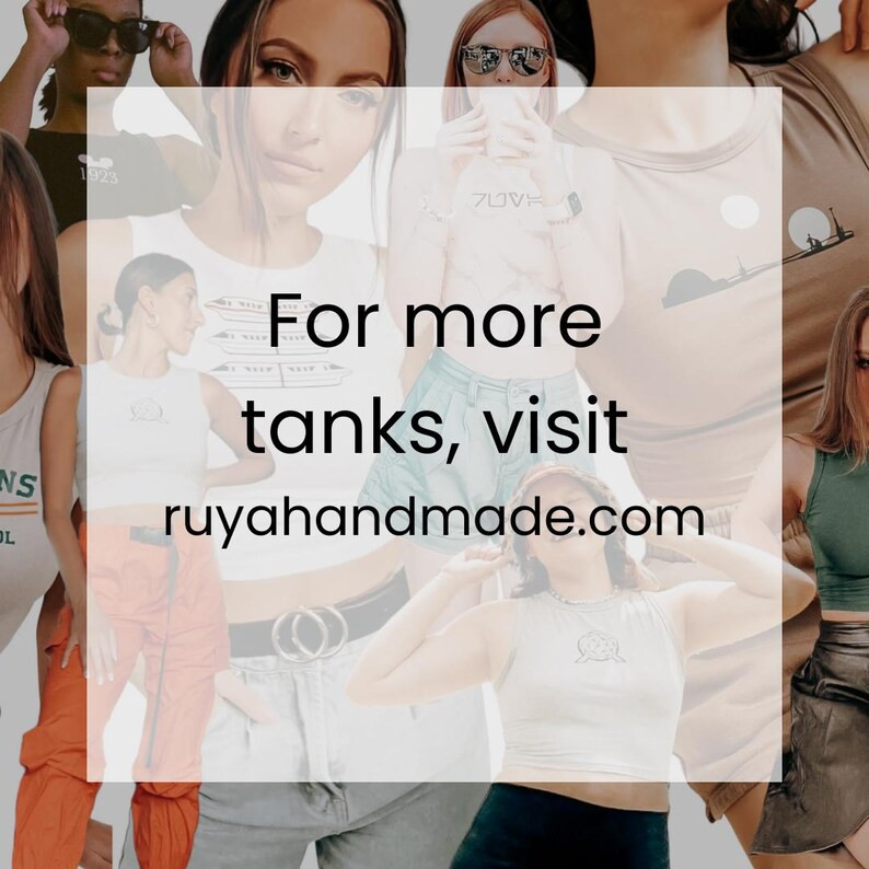 Oogie Boogie Crop Tank | Disney Shirt | Nightmare Before Christmas | Halloween - Etsy | Etsy (US)