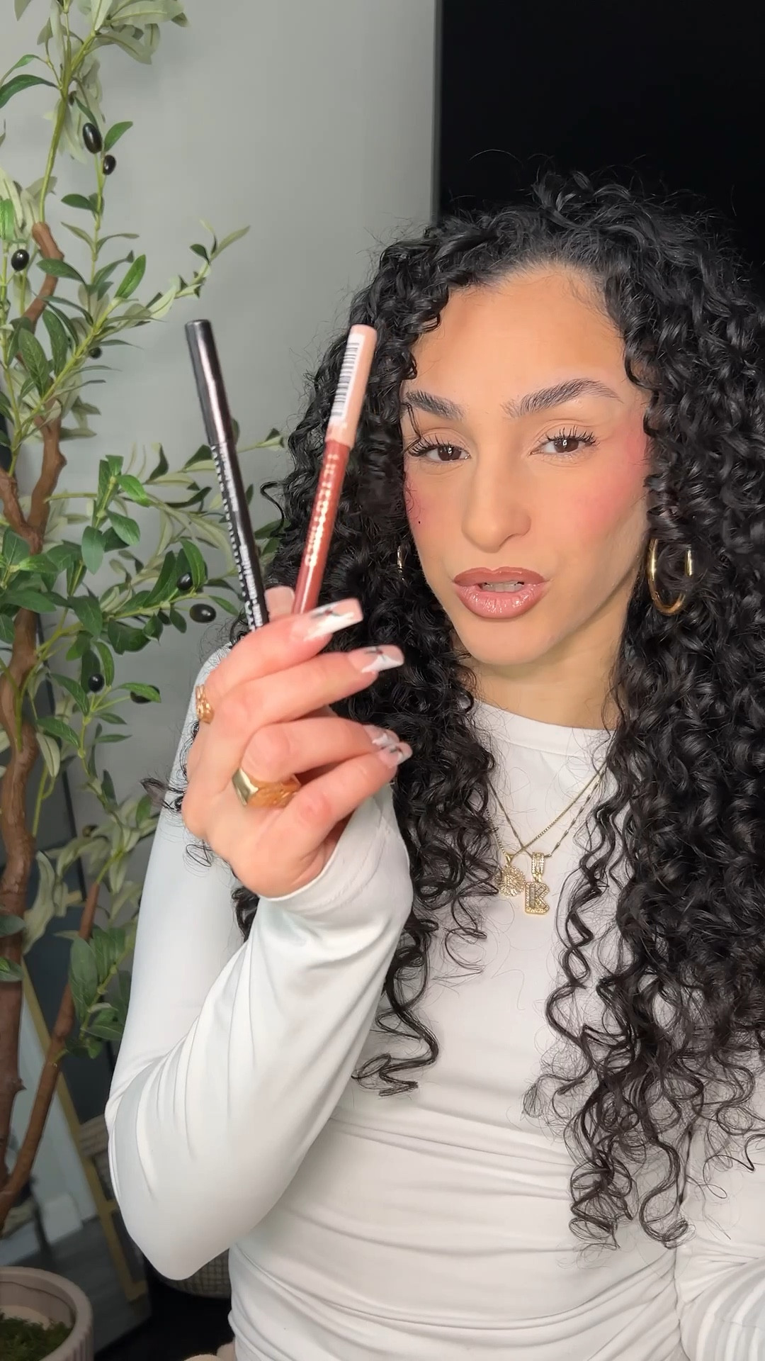 The lip combo that gets me the most complements 💋 all affordable products you can get at Ulta ! 

#LTKBeauty #LTKgrwm