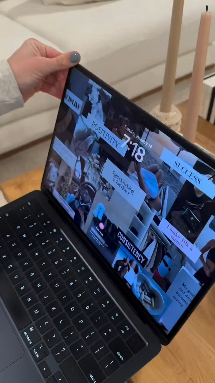 #LTKActive #LTKHome #LTKFitness