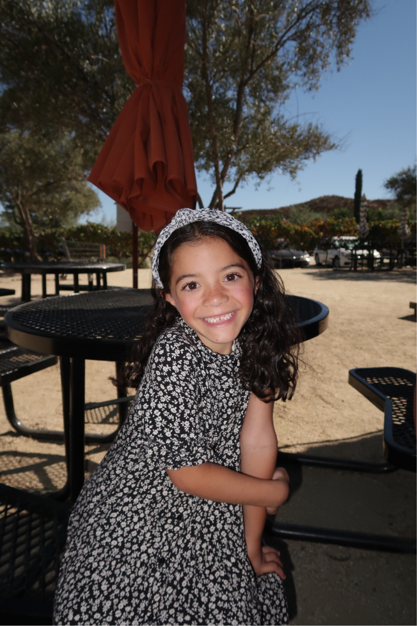 Pumpkin patch outfits for kids, fall family photo outfits, little girl dresses 

#LTKfindsunder50 #LTKstyletip #LTKkids