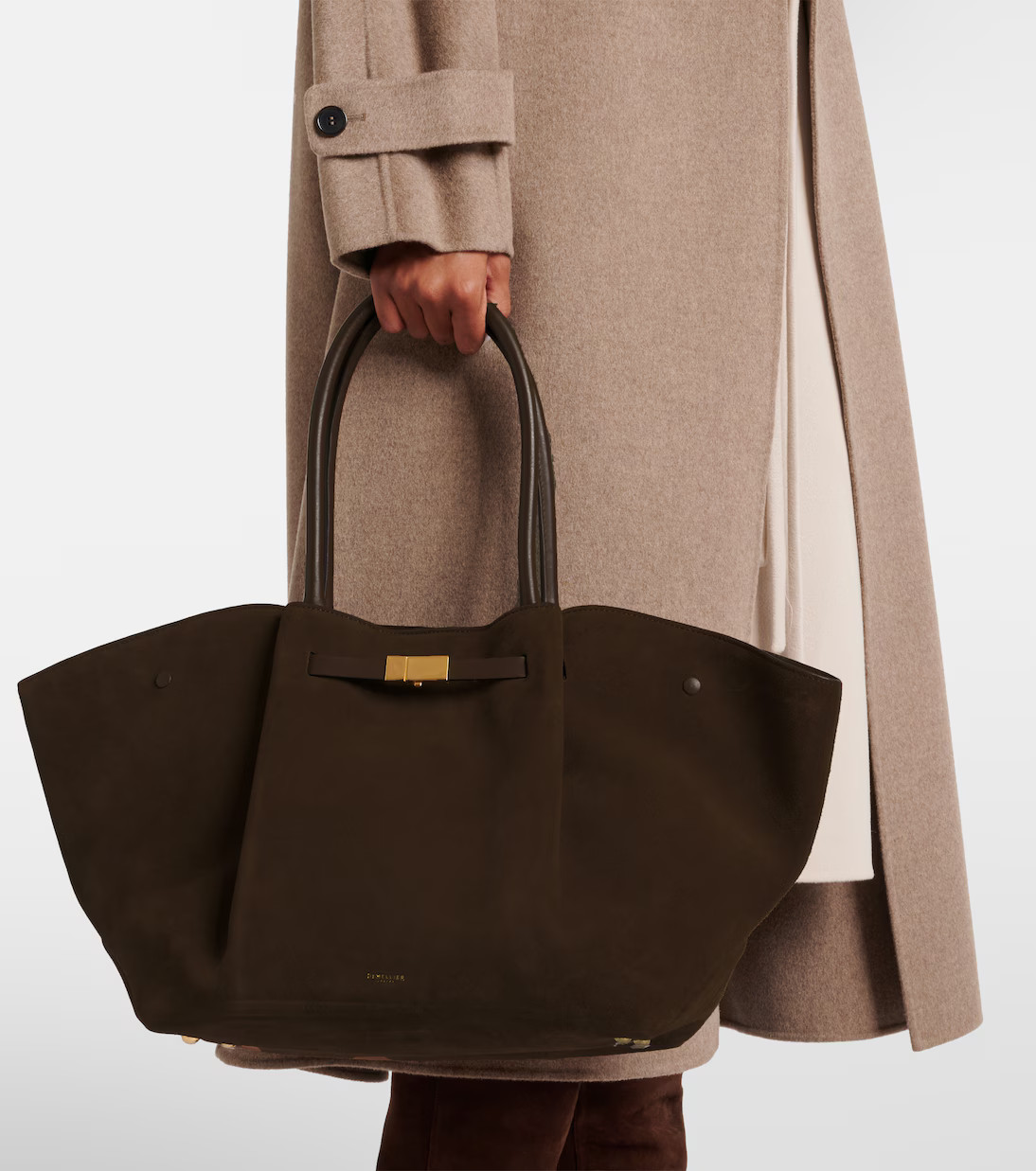 DeMellier | Mytheresa (UK)