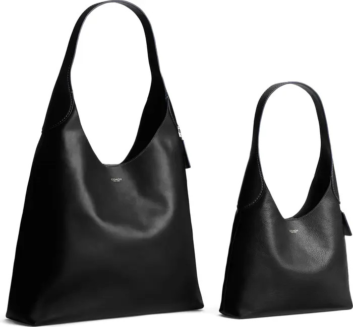 Brooklyn 39 Shoulder Bag | Nordstrom