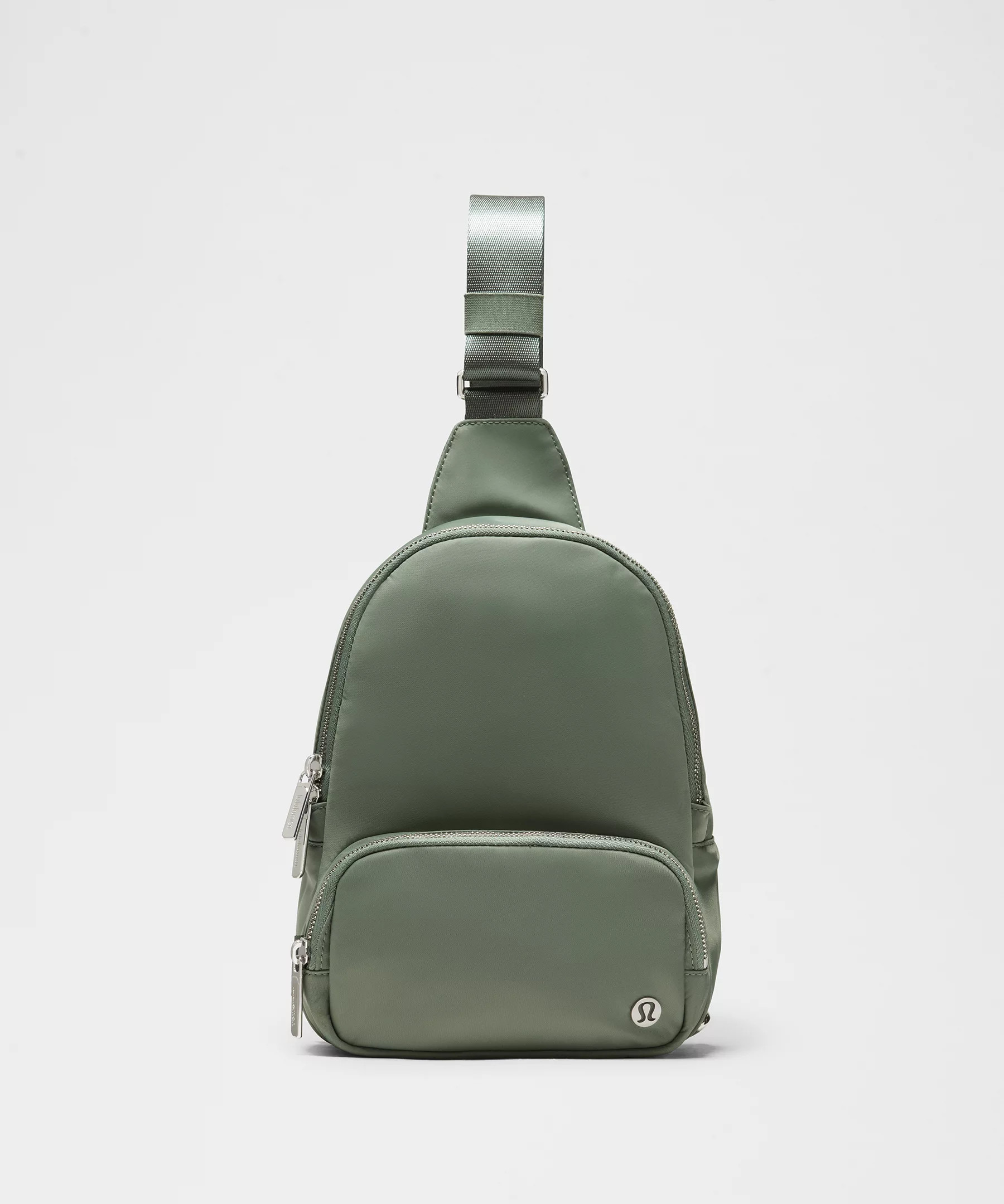 Everywhere Sling Bag 4.2L | Lululemon (US)