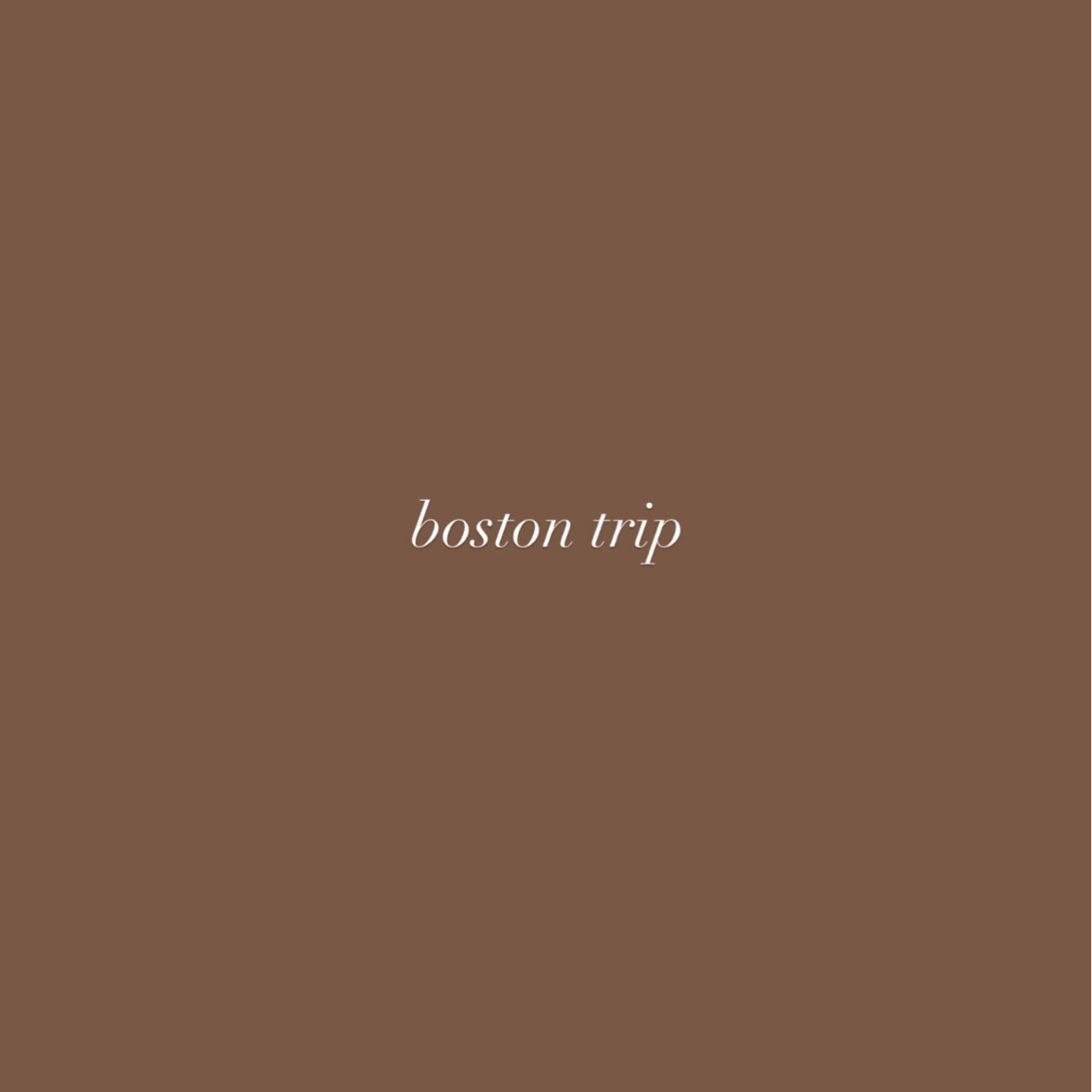 some necessities for our boston trip in the new year! 

#LTKStyleTip #LTKTravel #LTKHoliday