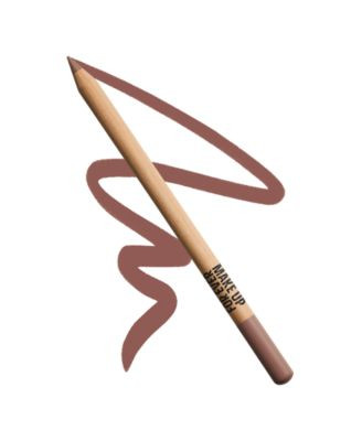 Artist Color Pencil Long-lasting Lip and Eye Liner, 0.04 oz. | Macy's