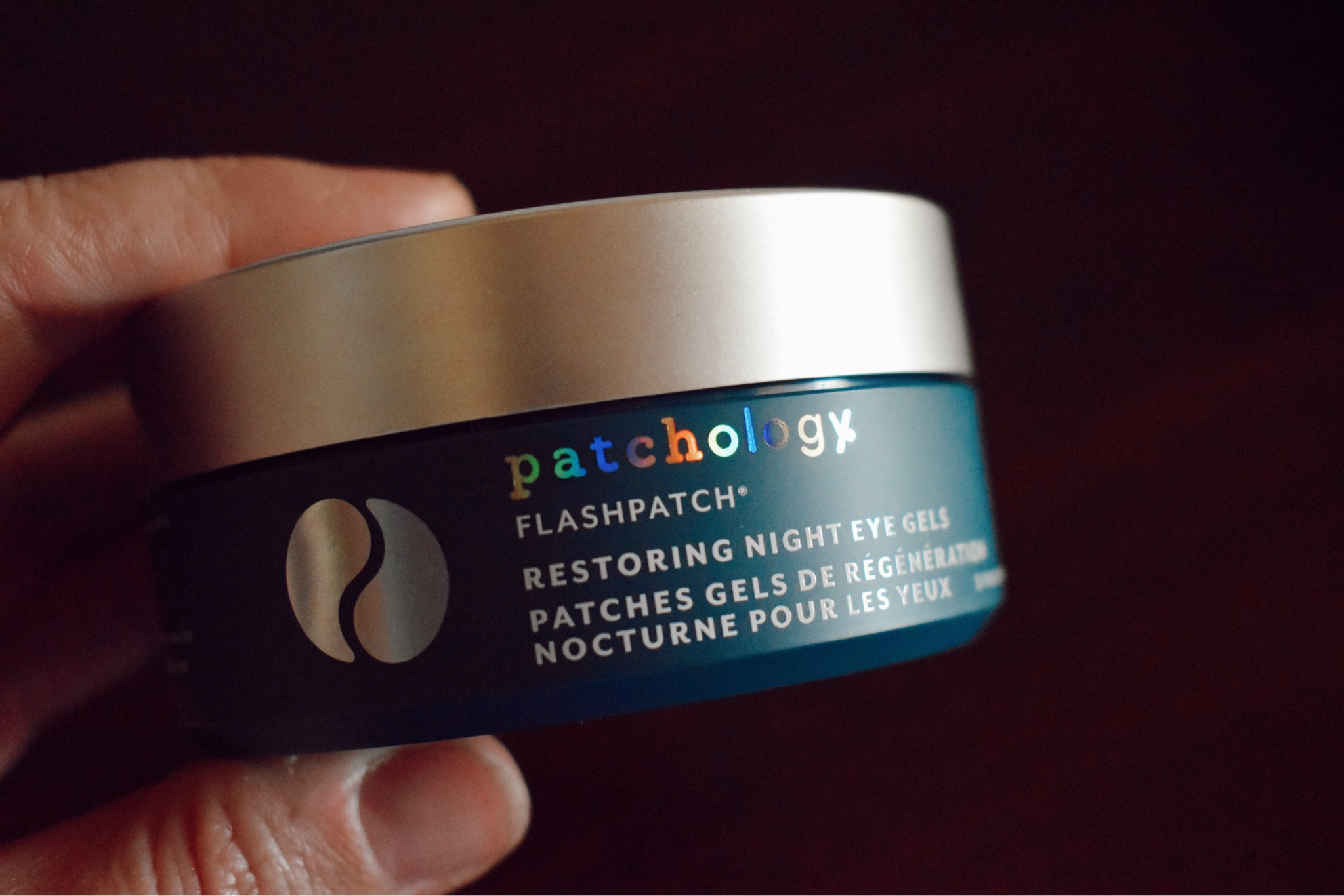 sale alert on my favorite eye patches! 

#LTKBeauty #LTKGiftGuide #LTKSaleAlert