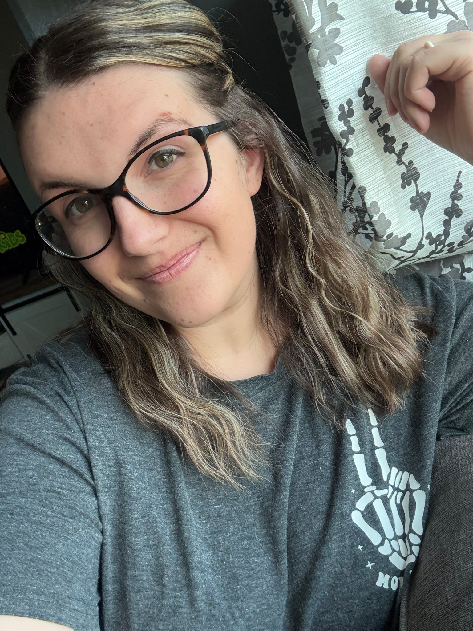 Trying out this crimping tool! 

#LTKFindsUnder100 #LTKBeauty #LTKStyleTip