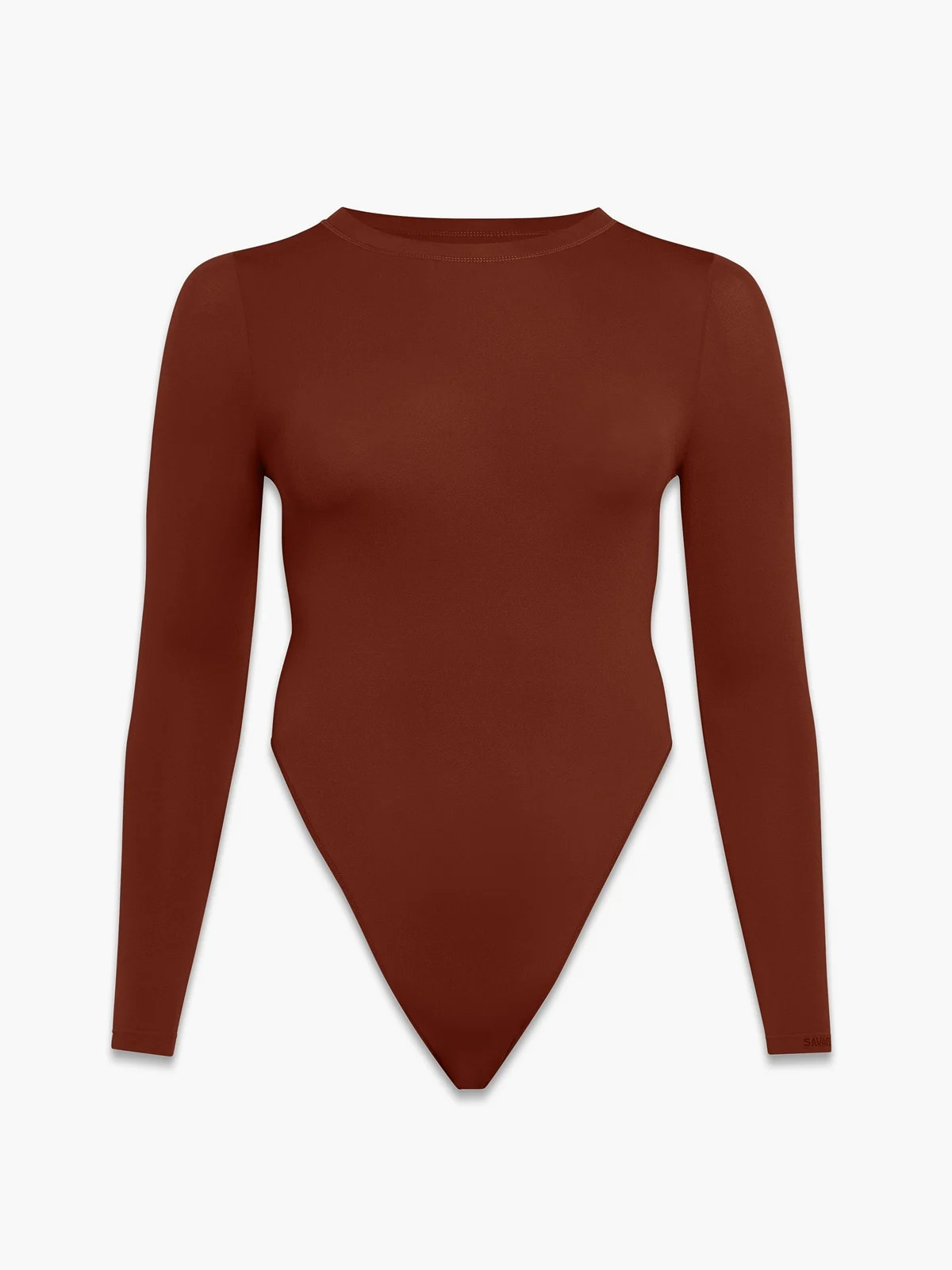 AboutHelp & ContactStore LocationsGift CardsSavage X Rewards MembershipOffersCareersCookie Settin... | Savage x Fenty - North America