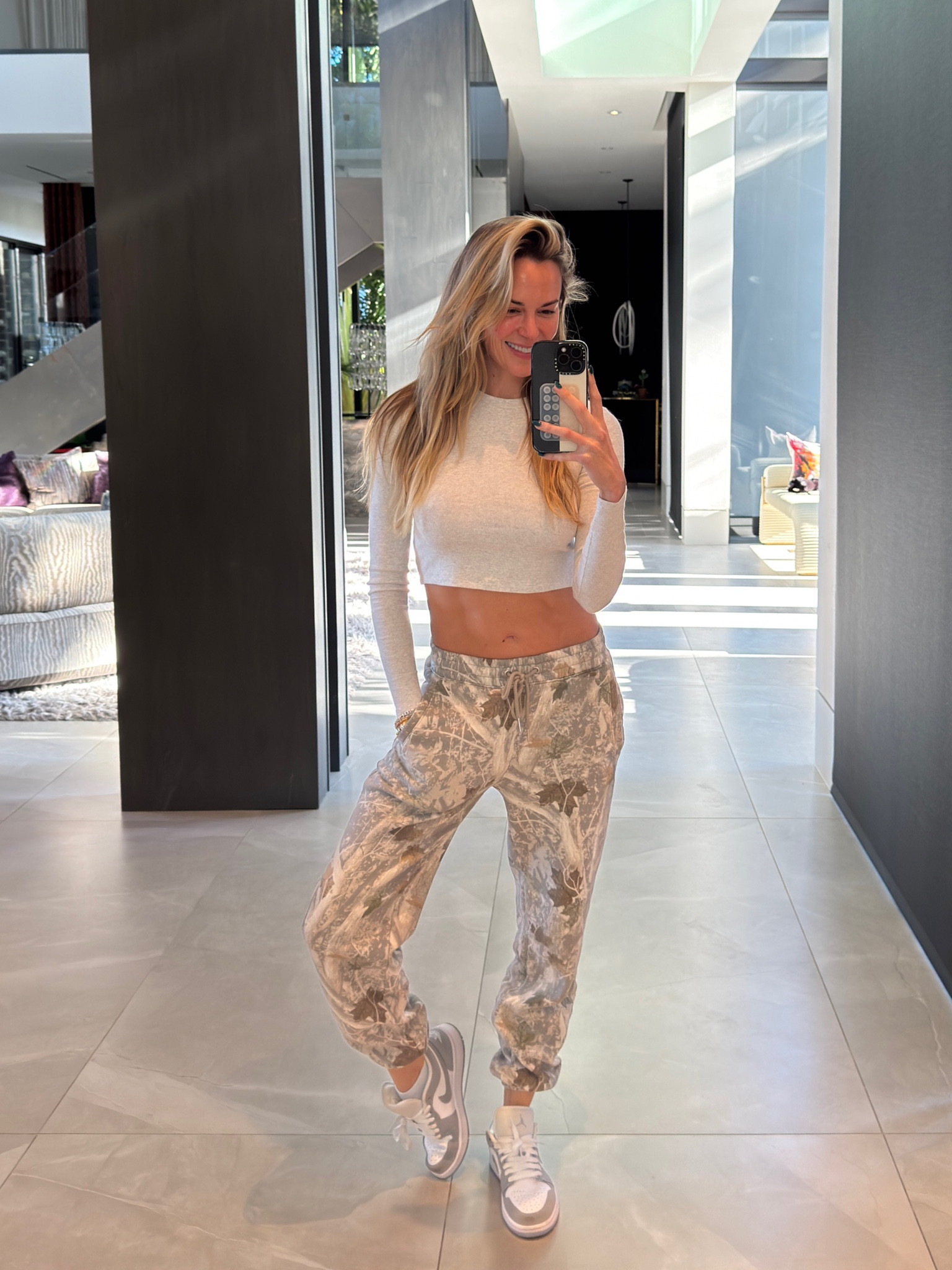 My favorite sweats - hands down! 

#LTKSeasonal #LTKStyleTip #LTKGiftGuide