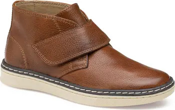 McGuffey Chukka Boot | Nordstrom