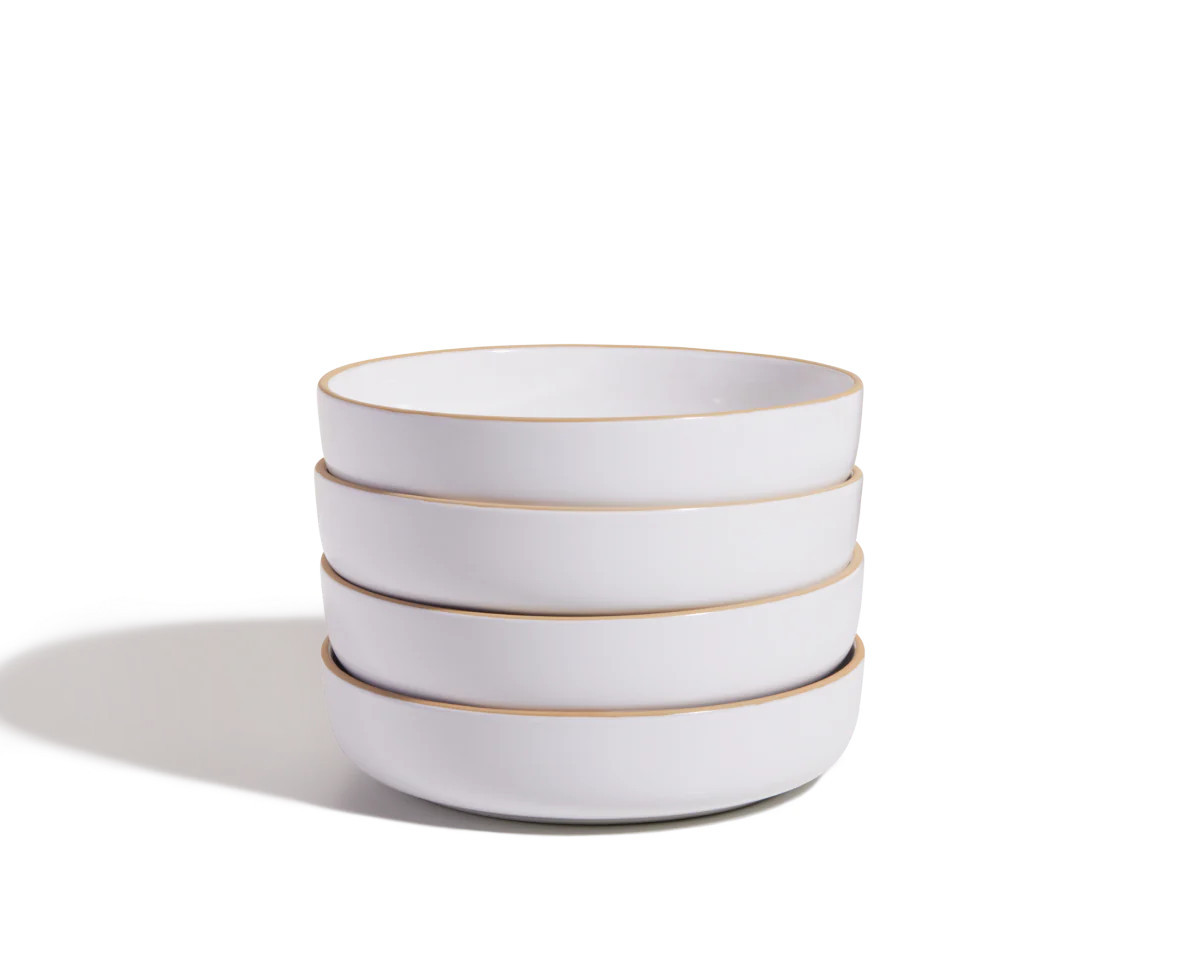 Midi Bowls | Our Place