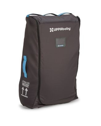 VISTA TravelSafe TravelBag | Bloomingdale's (US)