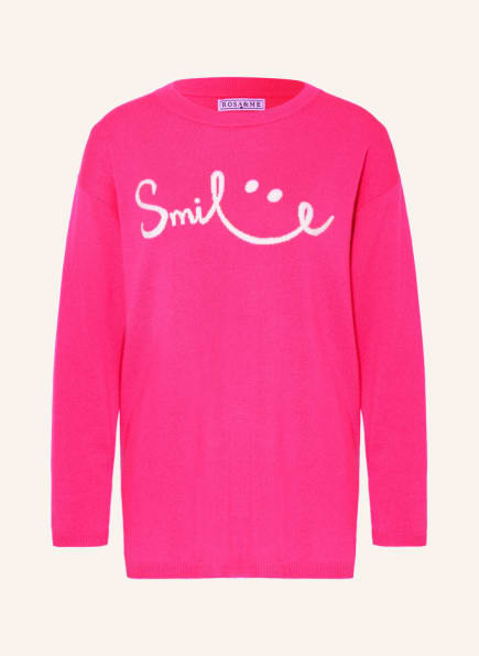 ROSA & ME | Breuninger (DACH)