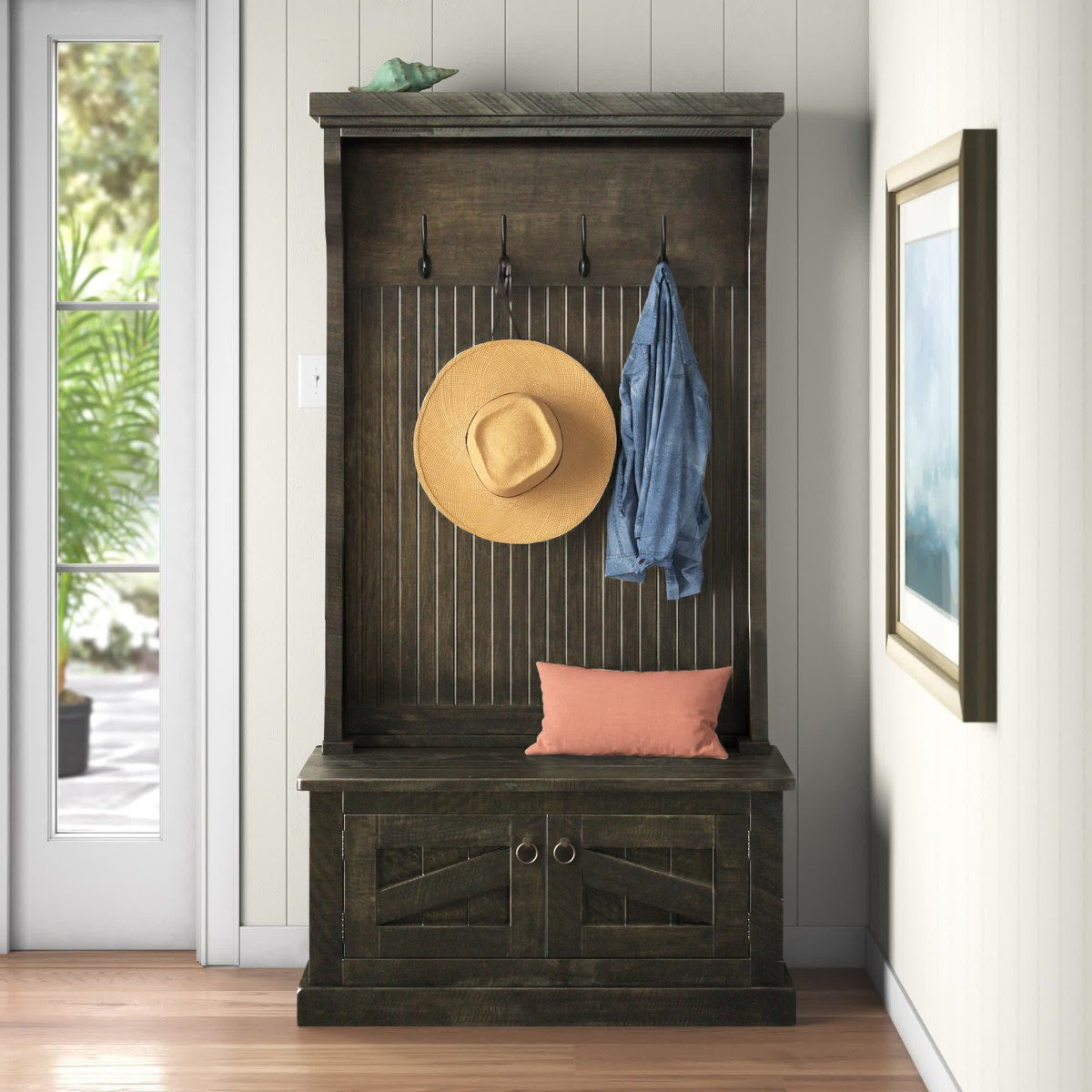 Wayfair End Of Year Clearance, Wayfair Sale Event, Wayfair Deals Today, Wayfair Favorites List, Wayfair Furniture Sale, Wayfair Entryway Furniture, Wayfair Hall Tree With Bench, Wayfair Hall Tree With Shoe Storage, Hall Tree 37.5 Inch Wide, Entryway Hall Tree With Hooks, Hall Tree With 40W Bench, Entryway Storage Bench, Shoe Storage Cabinet Entryway, Coat Rack With Bench, Entryway Organizer Furniture, Mudroom Hall Tree, Small Entryway Furniture, Narrow Hall Tree For Apartment, Space Saving Entryway Storage, Modern Entryway Furniture, Farmhouse Entryway Hall Tree, Wooden Hall Tree With Bench, Home Organization Furniture, Entryway Storage Solutions, Up To 60 Percent Off Wayfair, Clearance Furniture Deals, Best Wayfair Finds, Sure! Here’s an **even more hall-tree–focused, SEO-rich keyword list** with detailed variations buyers actually search for:**Hall Tree–Focused Keywords:**Hall Tree, Entryway Hall Tree, Hall Tree With Bench, Hall Tree With Shoe Storage, Hall Tree With Hooks, Hall Tree With Storage Bench, Hall Tree With Coat Rack, Hall Tree With Shelves, Hall Tree With Cubbies, Hall Tree With Drawers, Hall Tree With Shoe Rack, Hall Tree With Seating, Hall Tree With Cabinet Storage, Hall Tree With Open Shelves, Hall Tree With Closed Storage, Hall Tree With Mirror, Hall Tree With Upper Storage, Hall Tree With Lower Shoe Storage, Hall Tree With Wooden Bench, Hall Tree With Metal Hooks, Hall Tree For Entryway, Hall Tree For Mudroom, Hall Tree For Foyer, Narrow Hall Tree, Small Hall Tree, Compact Hall Tree, Apartment Hall Tree, Space Saving Hall Tree, Modern Hall Tree, Farmhouse Hall Tree, Rustic Hall Tree, Contemporary Hall Tree, Minimalist Hall Tree, Wooden Hall Tree, White Hall Tree, Black Hall Tree, Brown Hall Tree, Hall Tree Furniture, Entryway Hall Tree Organizer, Multi-Functional Hall Tree, Storage Hall Tree

#LTKSeasonal #LTKHome #LTKSaleAlert