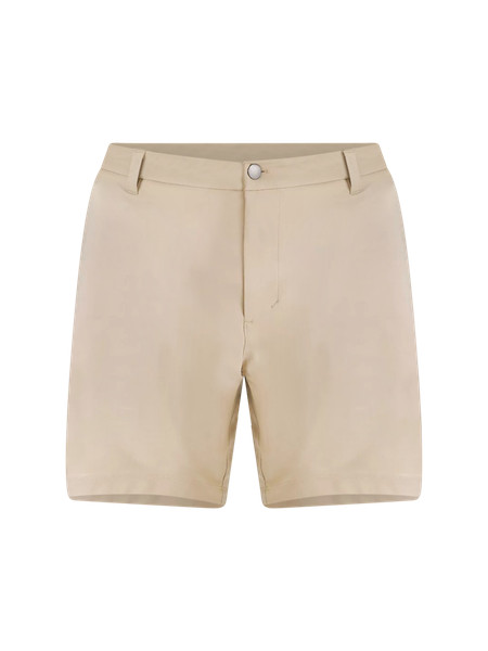 Commission Classic-Fit Short 7" | Lululemon (US)