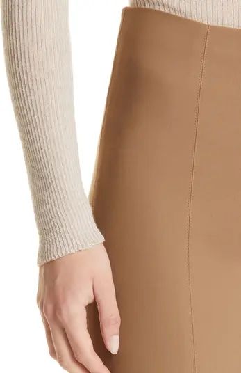 Foster Everstretch Pants | Nordstrom