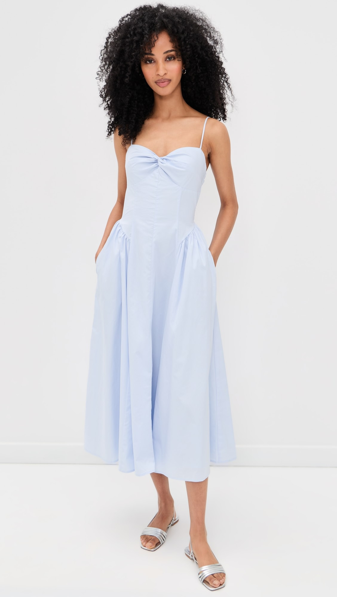 Destene Dress | Shopbop