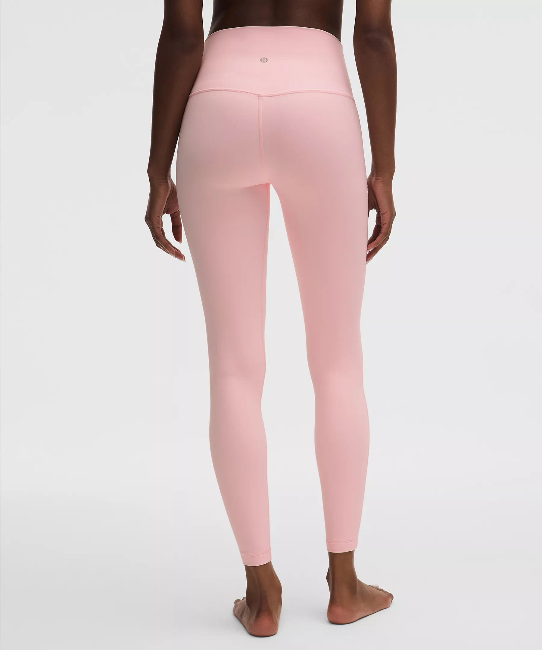 lululemon Align™ High-Rise Pant 28" | Lululemon (US)