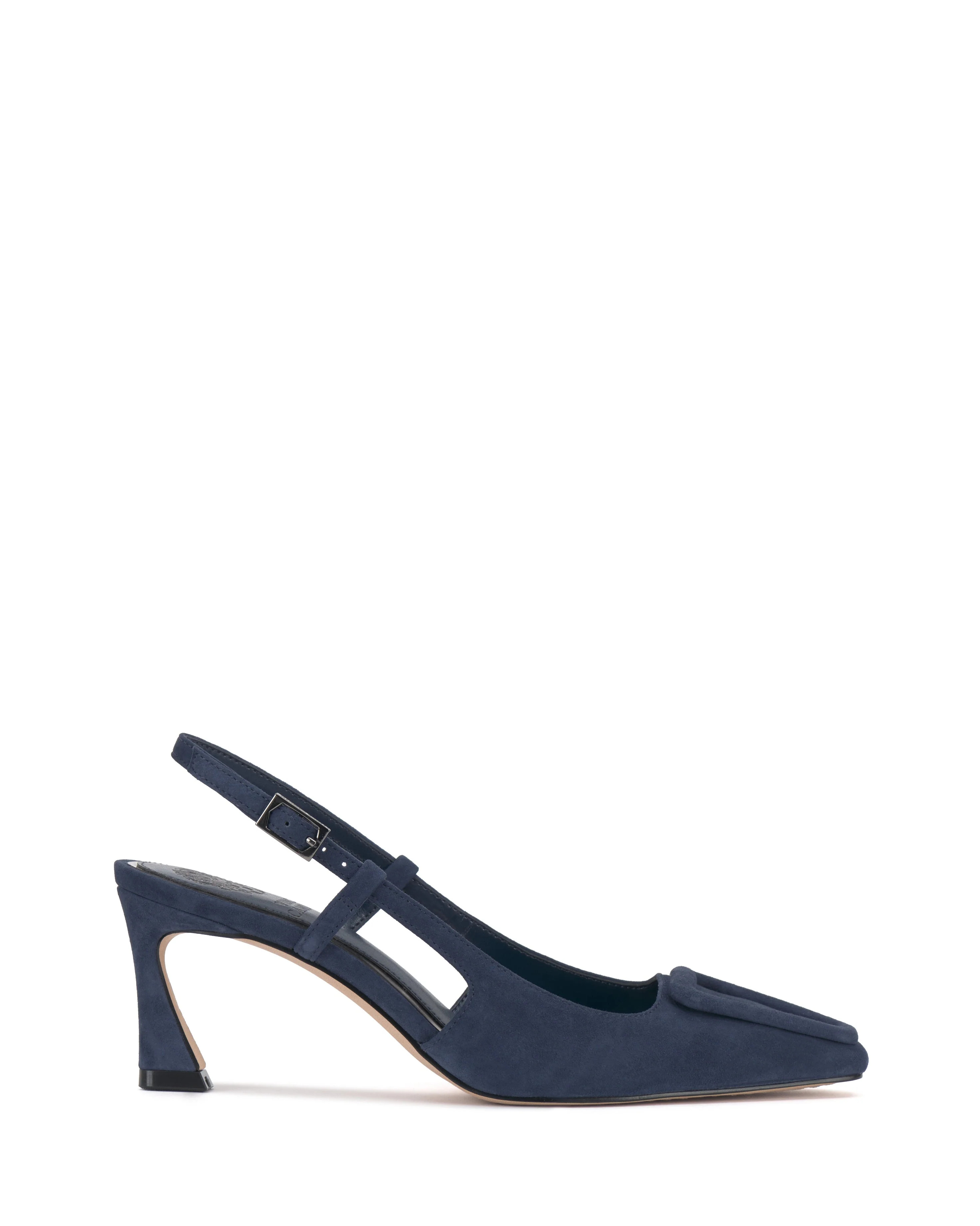 Stilla Slingback Pump | Vince Camuto