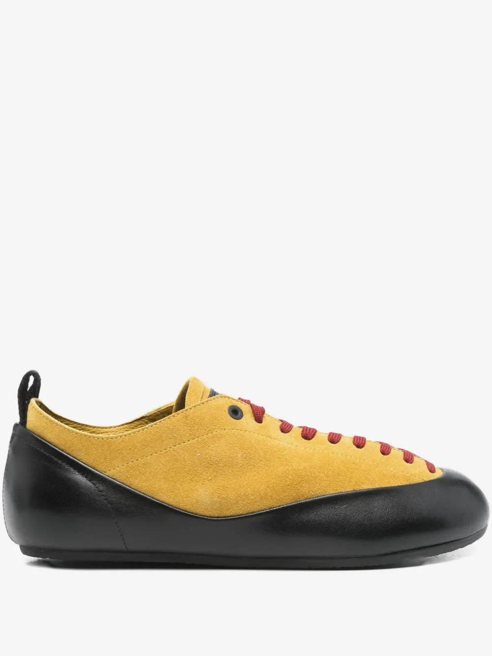 Arcadia sneakers | Farfetch Global