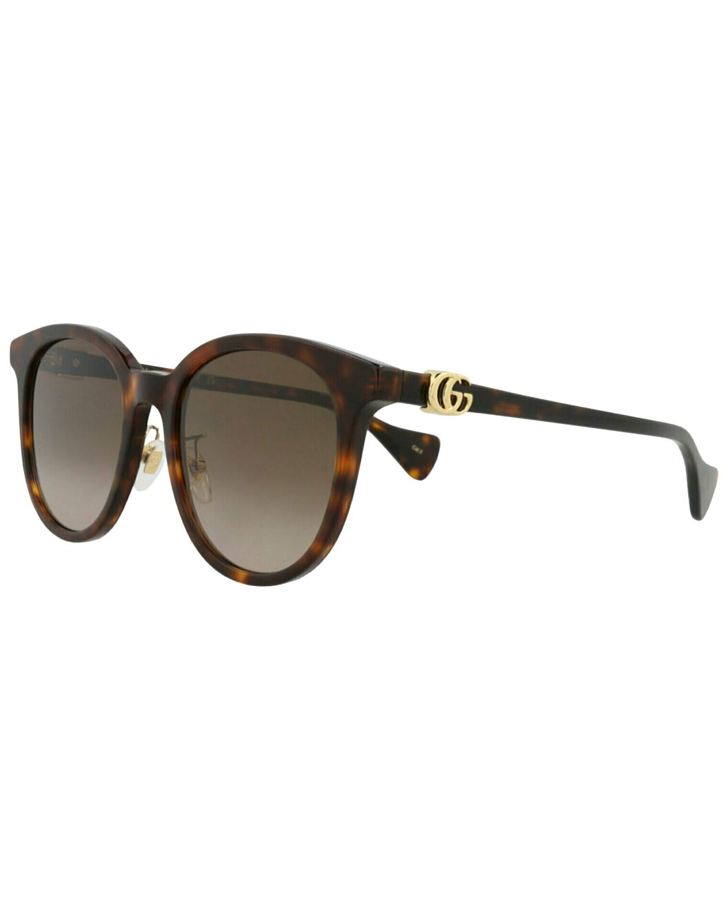 Women's 54mm Sunglasses | Rue La La