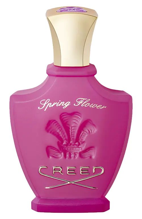 Creed Spring Flower Fragrance at Nordstrom, Size 2.5 Oz | Nordstrom