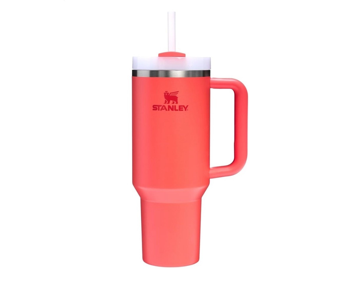 Stanley cups on sale on Amazon!!!
This is a great gift idThis is a great gift idea! 

#LTKFindsUnder50 #LTKGiftGuide #LTKSaleAlert