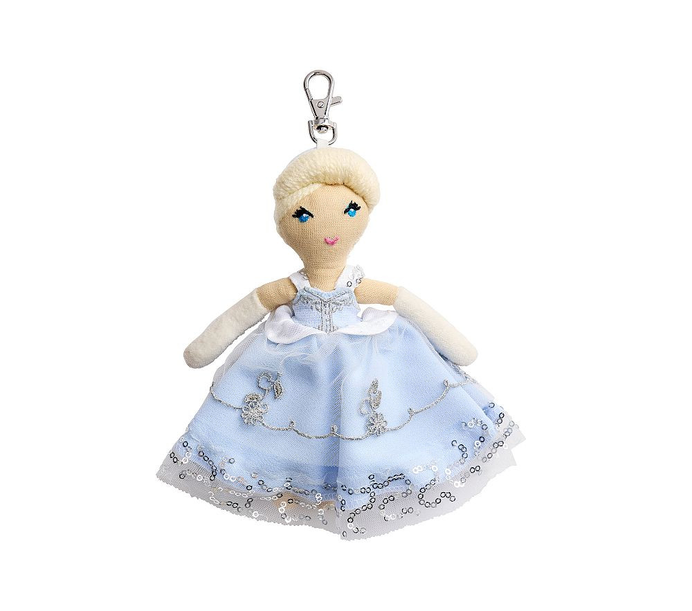 Backpack Charms | Pottery Barn Kids