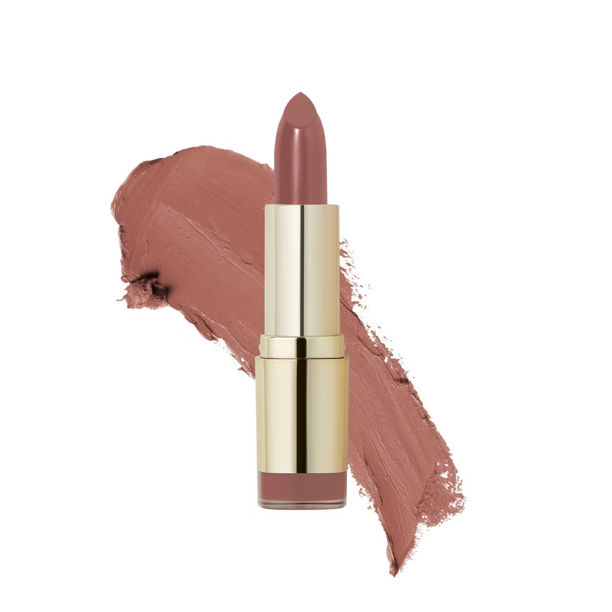 Milani Matte Color Statement Lipstick - 0.14oz | Target