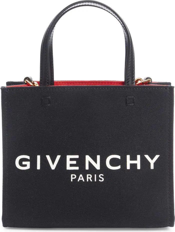 Mini G-Tote | Nordstrom