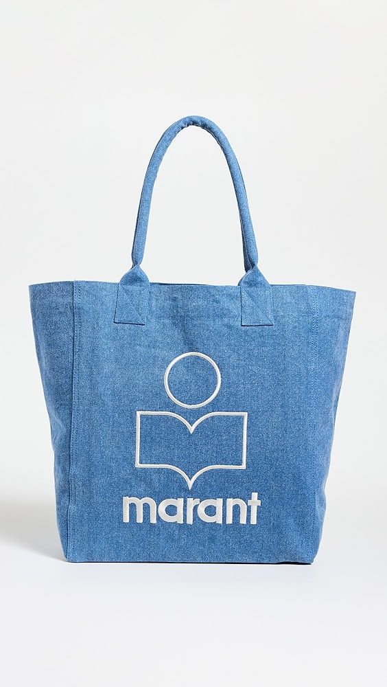 Isabel Marant | Shopbop