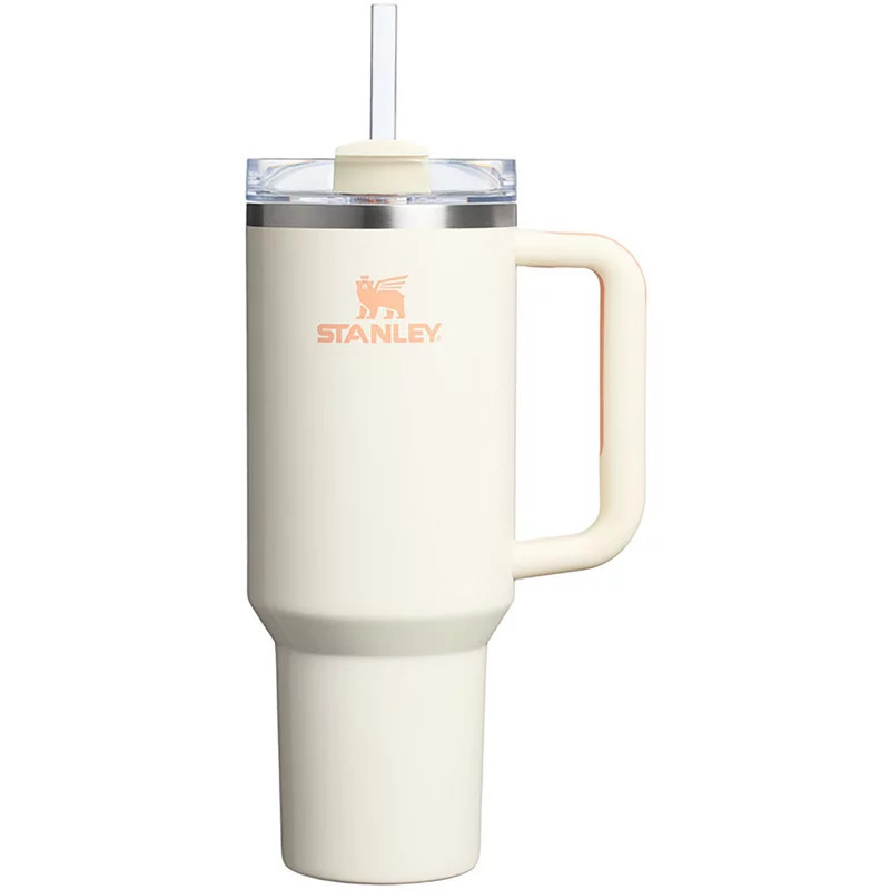 Stanley Adventure Quencher 2.0 Oasis 40 oz Tumbler | Academy Sports + Outdoors