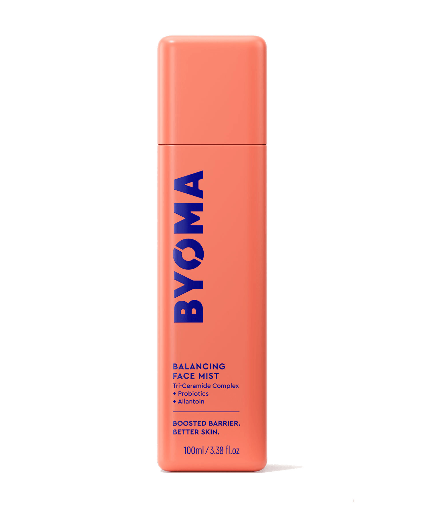 BYOMA Balancing Face Mist | BYOMA | Byoma