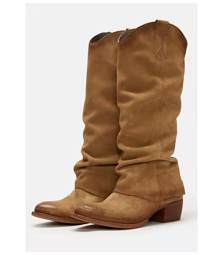 FELMINI
    Stiefel Leder Bikerboots
    
        
            
        
        
            ...... | OTTO (DE)