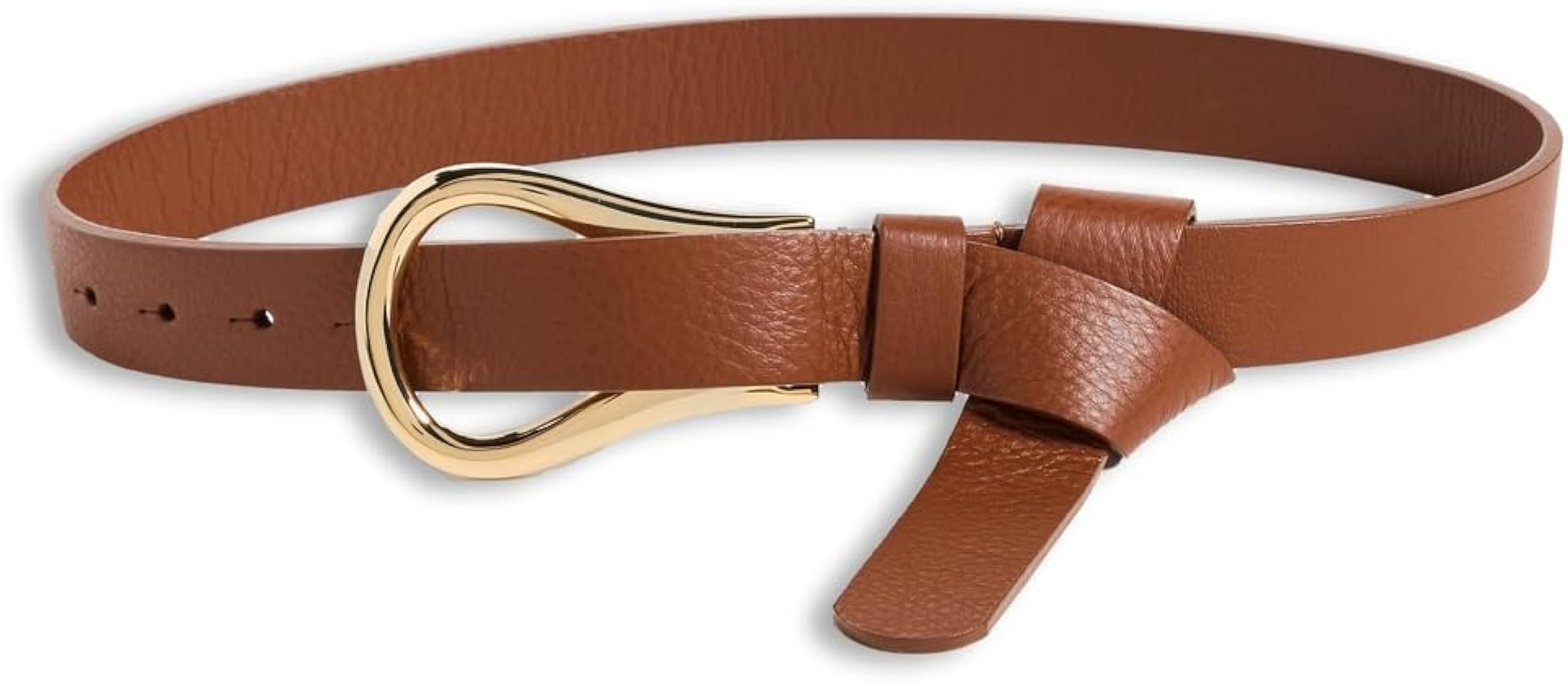 Women's Ryder Wrap Belt | Amazon (US)