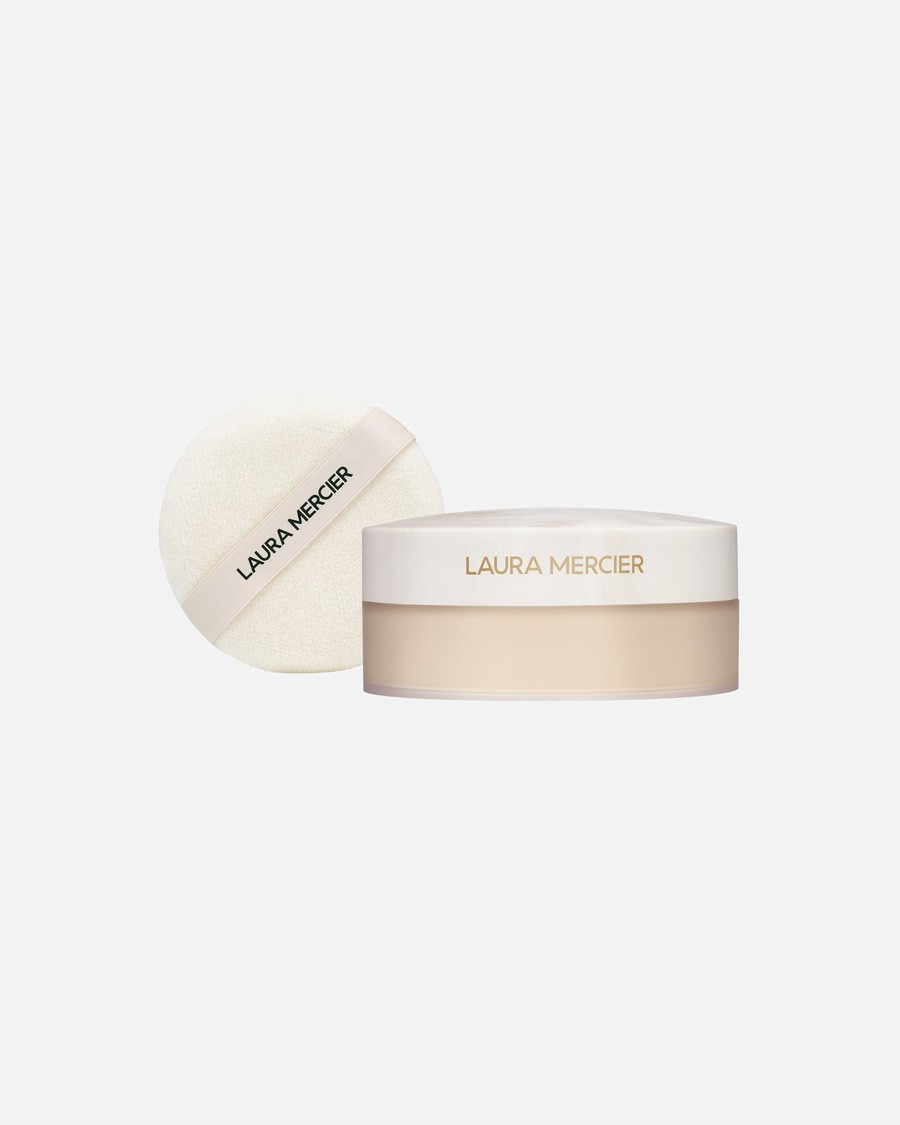 Parfümerie, Kosmetik & Beauty Online Shop | DOUGLAS | Douglas (DE)