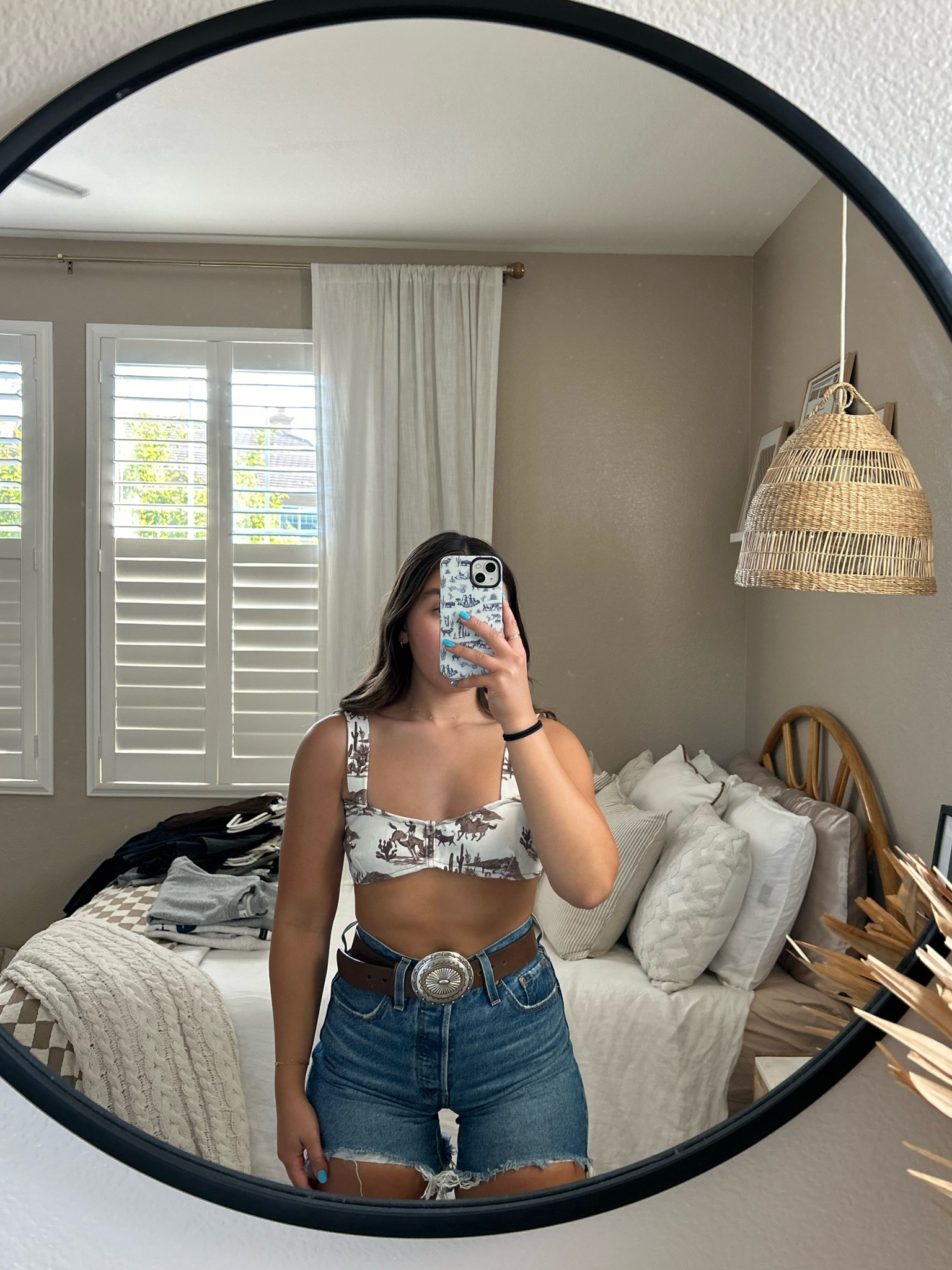 matt steel concert fit <3