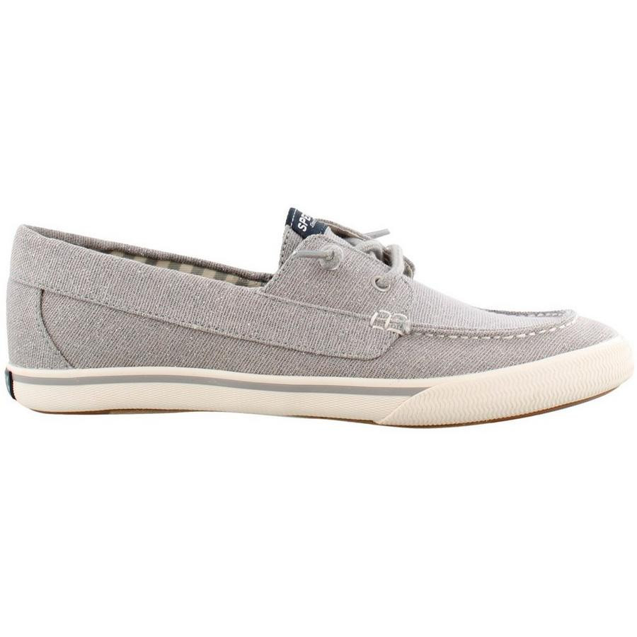 Sperry | Bealls