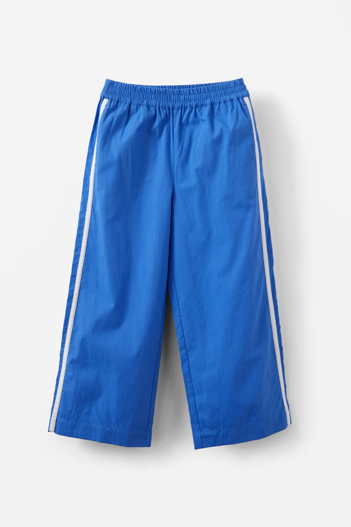 Gigi Woven Pants | Cotton On (US)
