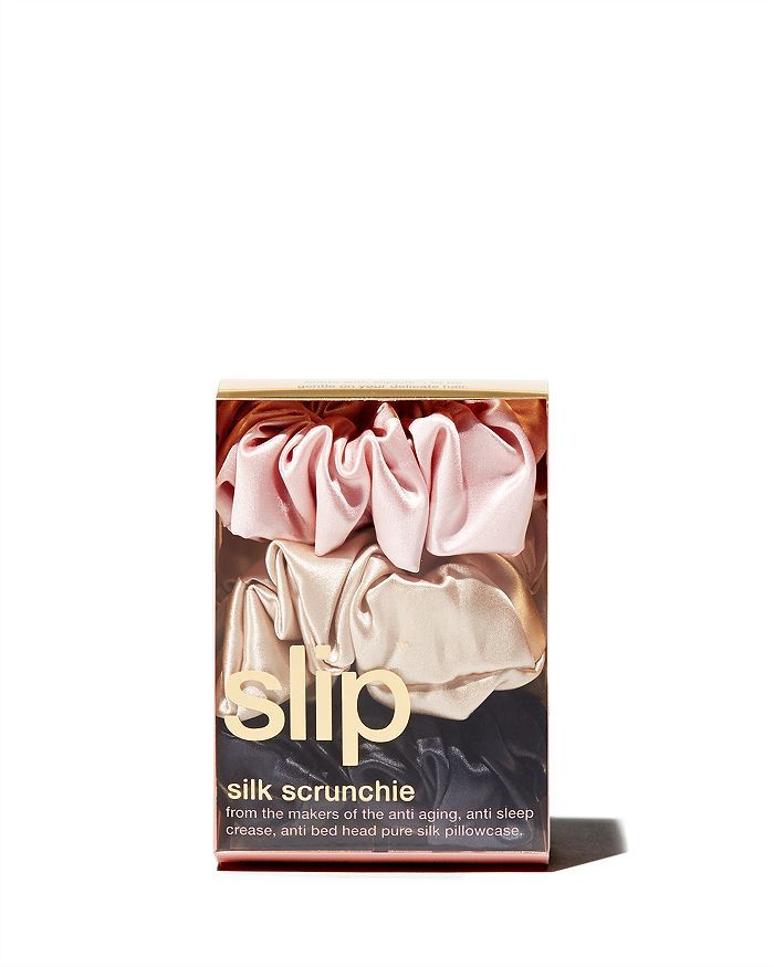 slip | Bloomingdale's (US)